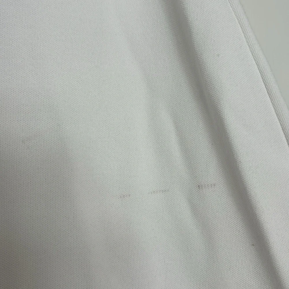 NWT Zara top and skirt set - Picture 3 of 5